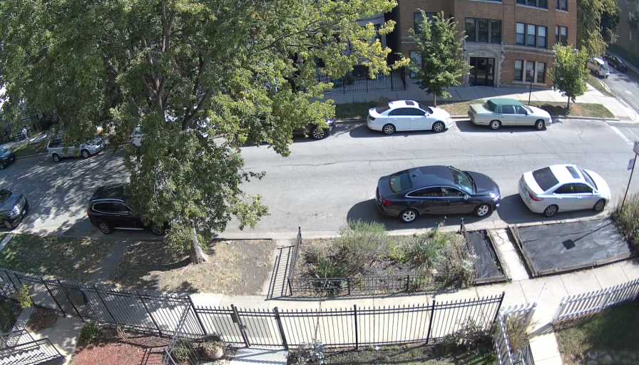 Reolink Camera One_00_Reolink Home Hub One_20251006114417.jpg